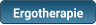 Ergotherapie