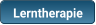 Lerntherapie