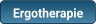 Ergotherapie