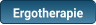 Ergotherapie