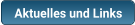 Aktuelles und Links