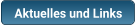 Aktuelles und Links